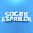 Soğuk Espriler