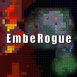 Icon of program: EmbeRogue