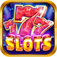 Icoon van programma: BinGo Jogo 777 2024