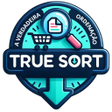 Icono de programa: Mercado Livre TrueSort a …