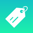 Ikon program: MicroStore