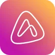 أيقونة البرنامج: Artisse - Easy AI Photos