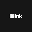 ไอคอนของโปรแกรม: Blink App