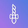 Ikon program: Braid It