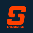 Ikon program: Sports Interaction Live S…