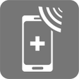 Ei Electronics Audiolink icon