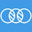 Biểu tượng chương trình: Lanvale's Time Tracker