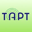 ไอคอนของโปรแกรม: TAPT Money