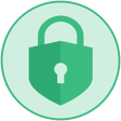 程序图标：App Locker - Photo Vault …