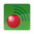 Ikona programu: MySnookerStats Snooker Sc…