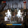 プログラムのアイコン：Wulverblade