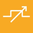 Pictogram van programma: Attenuator