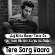 Ikona programu: Tere Sang Yaara  Love  Sa…