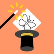 Ícone do programa: Drawing to Animation for …
