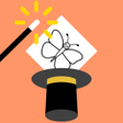 Ícone do programa: Drawing to Animation for …