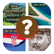 Иконка программы: Croatia Kviz