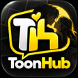 Symbol des Programms: Toonhub - Premium Comics