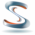 プログラムのアイコン：SpeedSale the m-commerce …