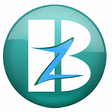 Icône du programme : Inventorybiz Freeware