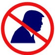 Иконка программы: Trump Redactor