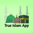 True Islam App