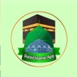 Icon of program: True Islam App