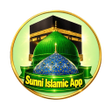 Icon of program: True Islam App