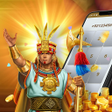 Programikonen: PlayPerks -  Earn Coin Re…