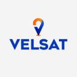 Biểu tượng của chương trình: VELSAT MOBILE
