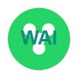 Ícone do programa: Waiter AI