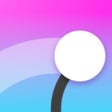 Иконка программы: Focus for Reddit