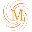 Icon of program: MyWeatherFree