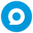 Icon of program: Nine - Exchange ActiveSyn…