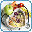 Ícone do programa: Diabetic diet