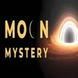 Moon Mystery