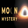 Icono de programa: Moon Mystery