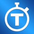 프로그램 아이콘: Totally Tabata Timer Prot…