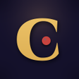 Icône du programme : Culpa: Murder Mystery Sud…