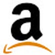 Amazon Alternatives icon