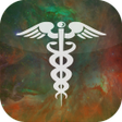 プログラムのアイコン：Deadliest Diseases