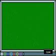 程序图标：Magic ColorBoard