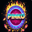 Icoon van programma: Pinko luck fun