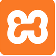 Icoon van programma: XAMPP-VM