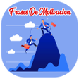 程序图标：Frases de Motivación