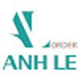 Ikon program: Công cụ đặt hàng AnhLeOrd…