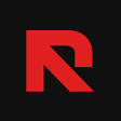 ไอคอนของโปรแกรม: REACTOR: Amp Intelligence