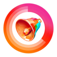 程序图标：Mobile Ringtones 2022