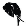 Icon of program: PR3