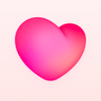 Ikona programu: Couple Joy - Relationship…
