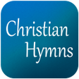Icon of program: Christian English Hymns